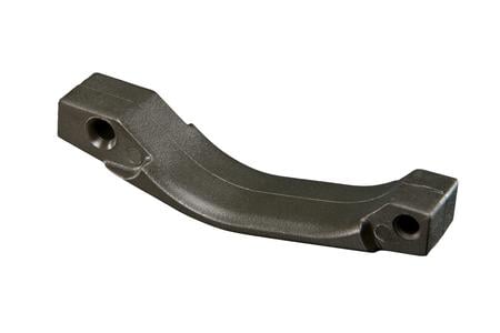 MAGPUL MOE Trigger Guard Drop-In OD Green Polymer