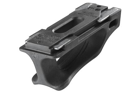 MAGPUL Ranger Plate, 3 Pack