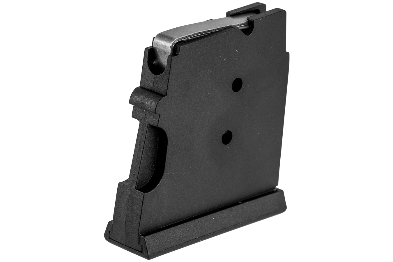 CZ CZ-455 22 WMR 5-Round Magazine
