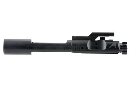 COMPLETE 5.56X45MM NATO BLACK NITRIDE 8620 STEEL AR-15