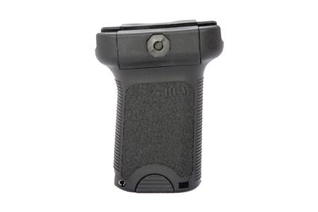 BCMGUNFIGHTER SHORT VERTICAL GRIP, PICATINNY