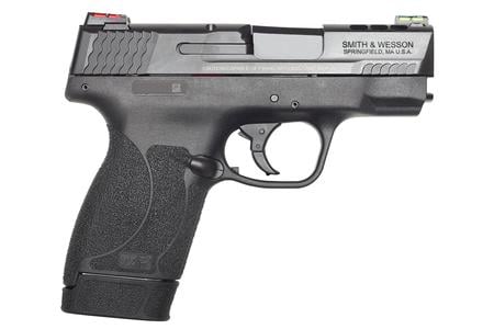 M&P45 SHIELD M2.0 PC PORTED (LE)