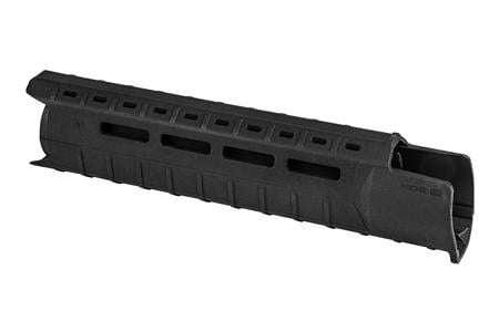 MAGPUL MOE SL Mid-Length Handguard AR-Platform Black Polymer