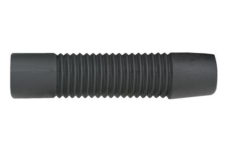 MOSSBERG OEM Synthetic Shotgun Forearm