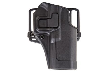 SERPA CQC, WALTHER P99 410524BKR