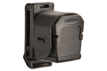 BLACKHAWK X26/X26P Taser Cartridge Holder