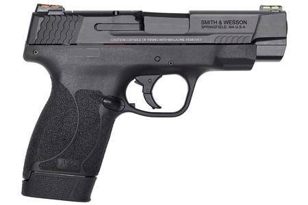 M&P45 SHIELD M2.0 PC 4-INCH BARREL (LE)