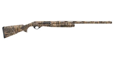 M2 FIELD 12GA 28` BARREL REALTREE MAX-7 CAMO 2.75` AND 3` 