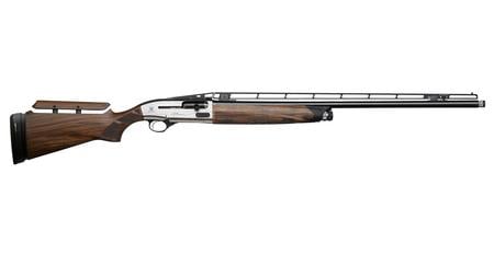 BERETTA A400 Xcel Multitarget 12 Ga Semi-Auto Shotgun