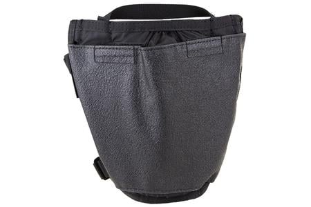 BLACKHAWK Tactical Cheek Pad Black 1000D Nylon