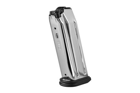 FNH FN510 10MM 15RND BLACK MAGAZINE