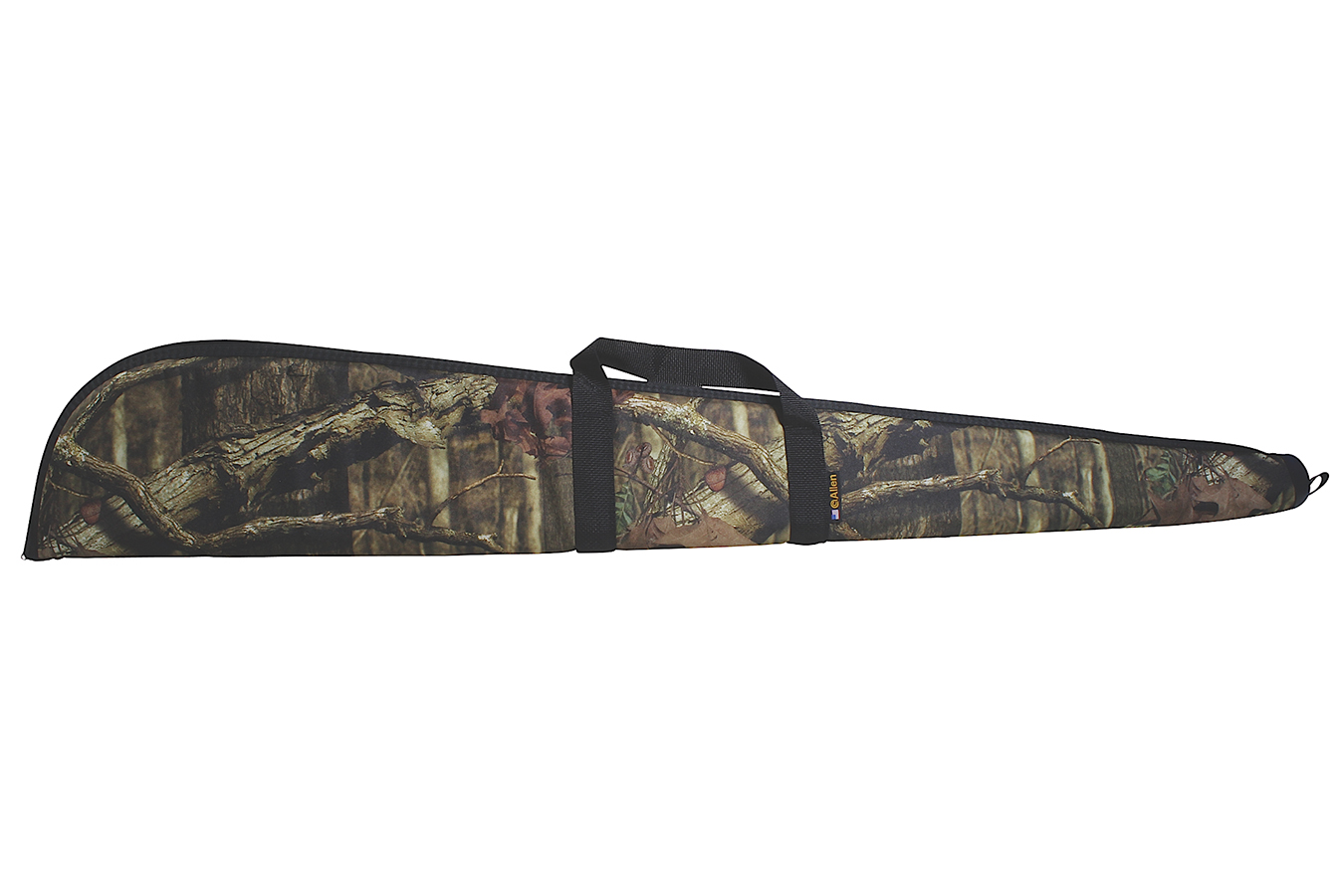 Allen Red Mesa Shotgun Case | Sportsman's Outdoor Superstore