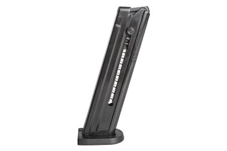 FIREFLLY 22 LR 10-ROUNDS OEM MAGAZINE