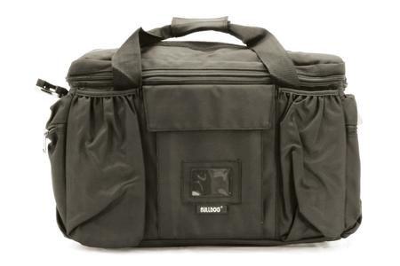 DELUXE POLICE / SHOOTER RANGE BAG XL