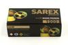 Sarex Small Pistol Primers 1000/Box