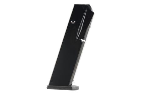 BROWNING BDA 380 ACP 13-ROUND MAGAZINE