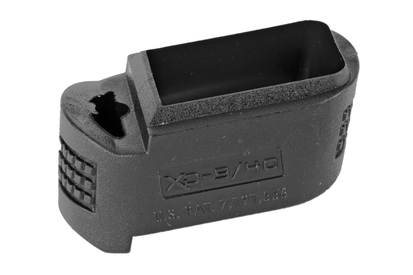 Springfield Polymer Mag Sleeve