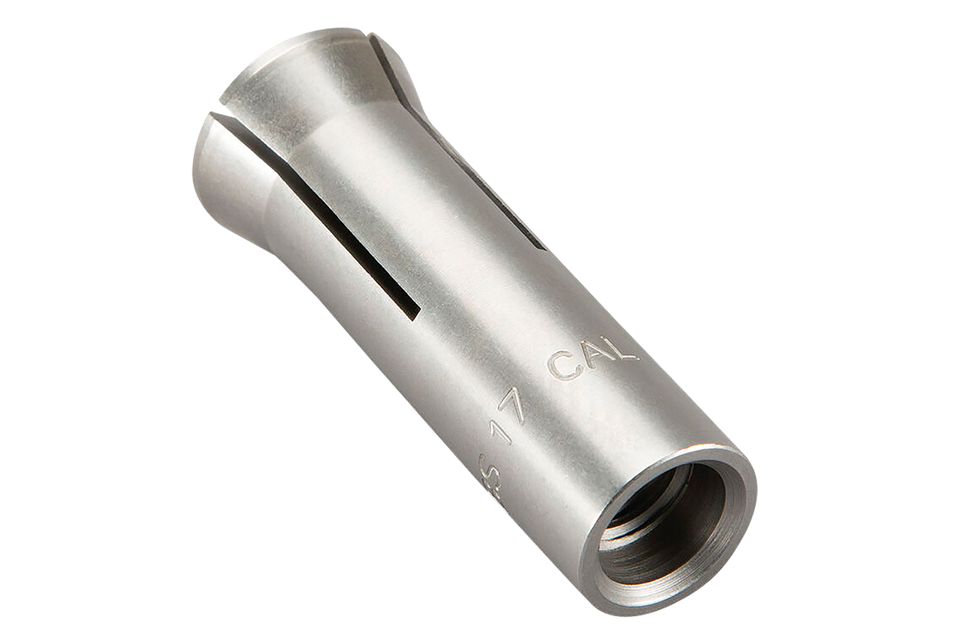 RCBS Bullet Puller Collet 257 Roberts