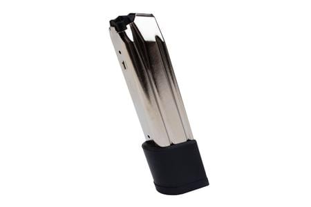 FN510 10MM 22RND BLACK MAGAZINE