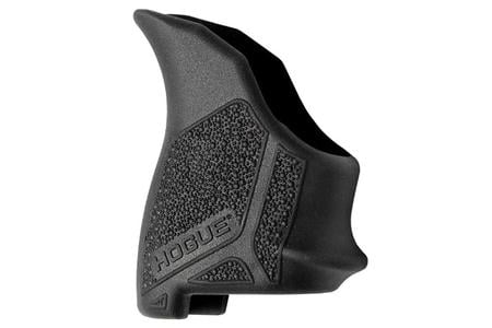 HANDALL BEAVERTAIL GRIP SLEEVE LCP II