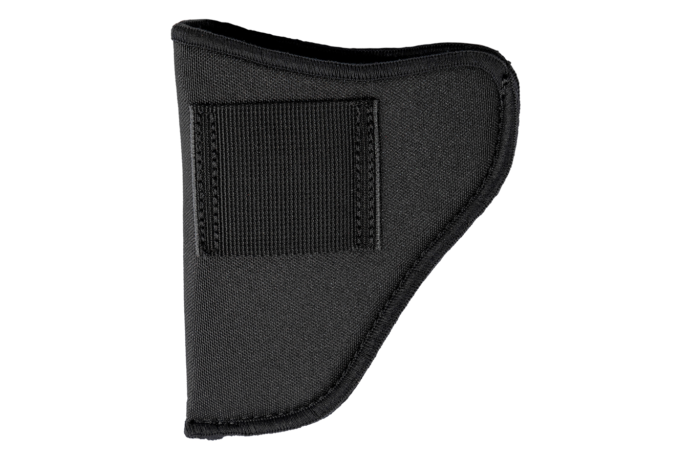 Gunmate Products GunMate Holster IWB Size 10 Black Tri-Laminate Belt ...