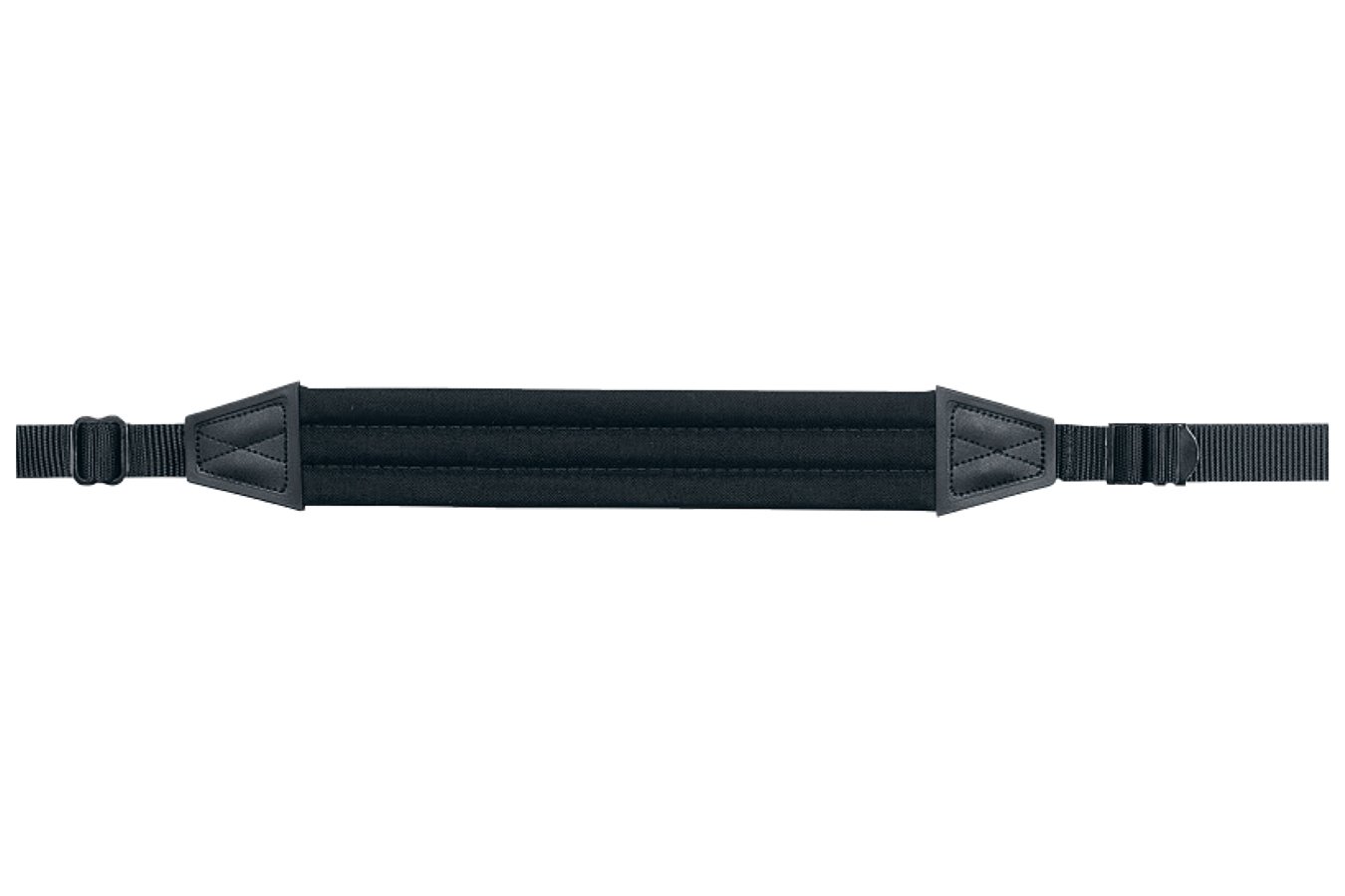 Uncle Mikes Ultra Padded Sling 72 Inch