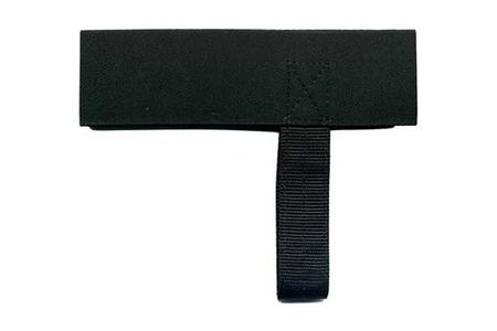 ANKLE SUPPORT STRAP