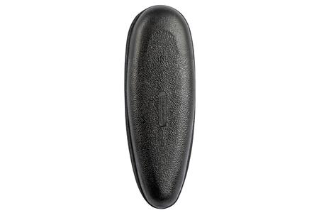 PACHMAYR Decelerator Sporting Clay Recoil Pad Large Black Rubber 1 Inch Thick