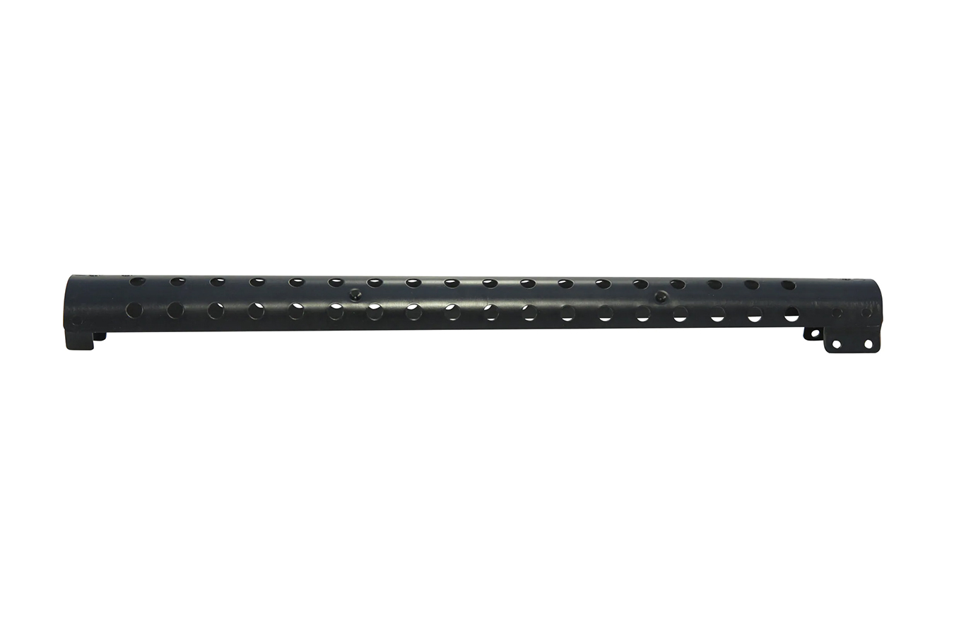 Tacstar Barrel Shroud 12 Gauge Black Oxide Steel 13.75 Inch Shotgun