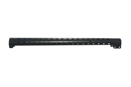 TACSTAR Barrel Shroud 12 Gauge Black Oxide Steel 13.75 Inch Shotgun