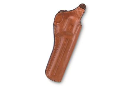 111 CYCLONE BELT HOLSTER SIZE 06 OWB OPEN BOTTOM STYLE