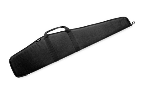 BULLDOG 44 Inc Pit Bull Scoped Rifle Soft Case