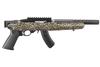 Recently Added Guns