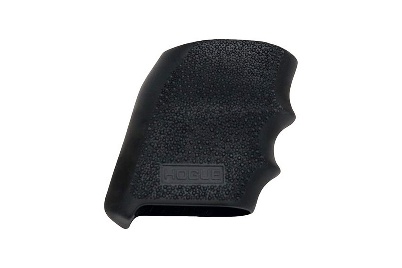 Hogue HandAll Hybrid Grip Sleeve 