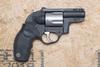 TAURUS 605 357MAG USED