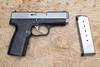 KAHR ARMS CW45 45ACP USED