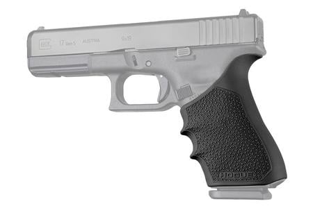 GLOCK FULL SIZE GEN 1-2-5