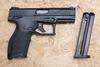 TAURUS TX 22LR USED