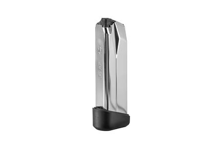 FNH FN545 45 ACP 15-Round Factory Magazine