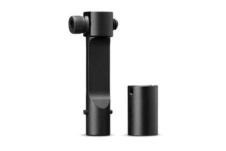 VORTEX OPTICS Sport Binocular Adapter