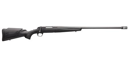 BROWNING FIREARMS XBLT STKR LR ADJ,SRMB 28 NOS 