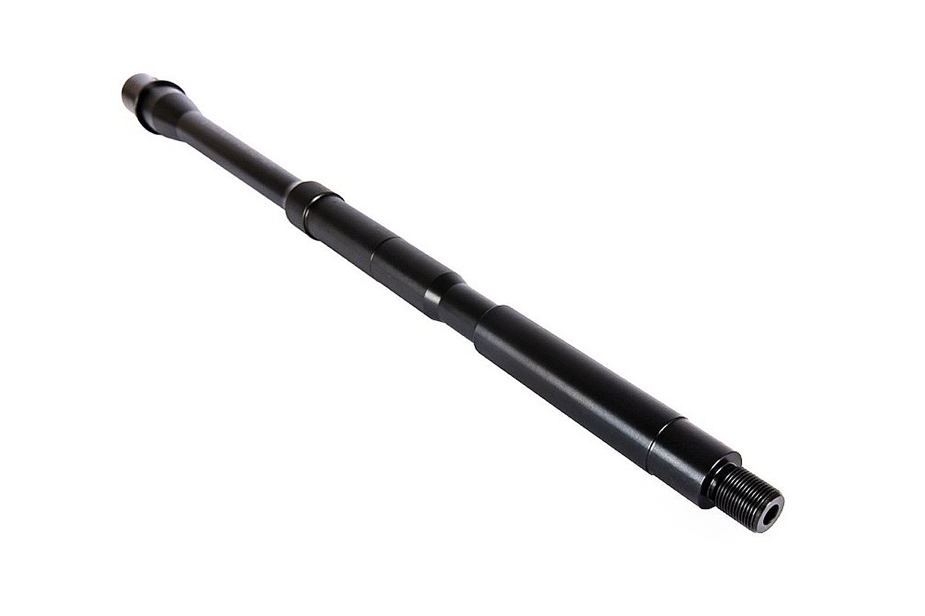 Ballistic Advantage Llc Modern Series 5.56x45mm NATO 16 Inch Chrome Moly Vanadium Steel Barrel