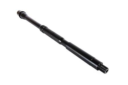 BALLISTIC ADVANTAGE LLC Modern Series 5.56x45mm NATO 16 Inch Chrome Moly Vanadium Steel Barrel