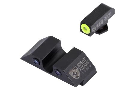 OEM REPLACEMENT PERFECT DOT NIGHT SIGHT SET 