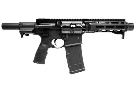 DANIEL DEFENSE DDM4 PDW 300 BO PISTOL