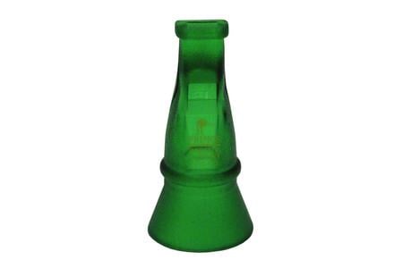 DUCK WHISTLE MALLARD DRAKE GRUNT DUCK CALL