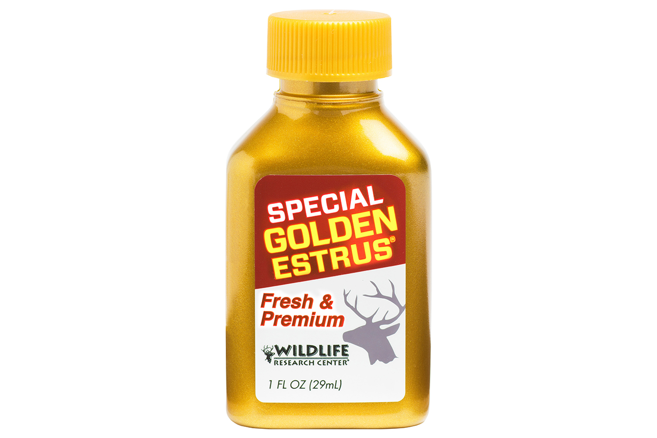 wildlife-research-special-golden-estrus-1oz-sportsman-s-outdoor