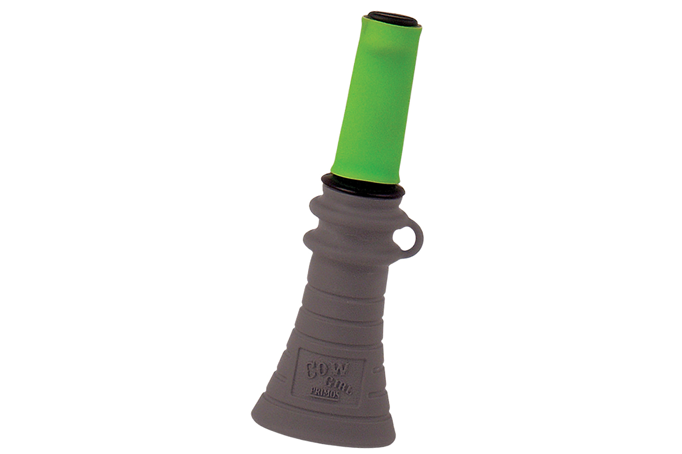 PRIMOS COW GIRL OPEN ELK CALL