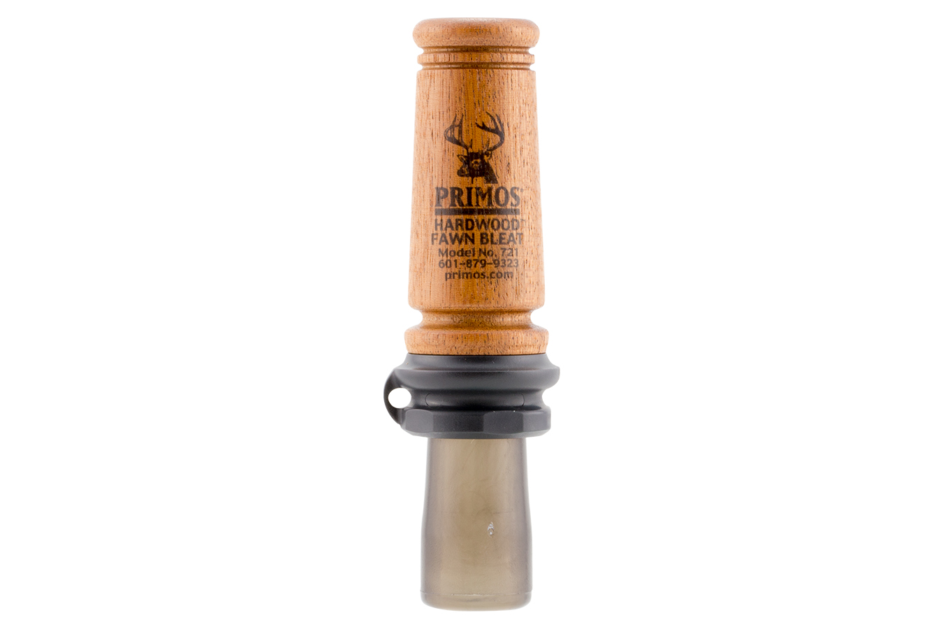 Primos Hardwood Fawn Bleat Open Call