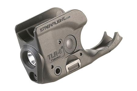 STREAMLIGHT TLR-6 Tactical Gun Light for Springfield 1911